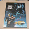 Bruno Brazil 1
